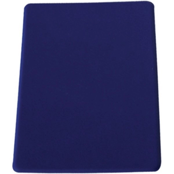 2708 Mastik - Portacard 1 Posto