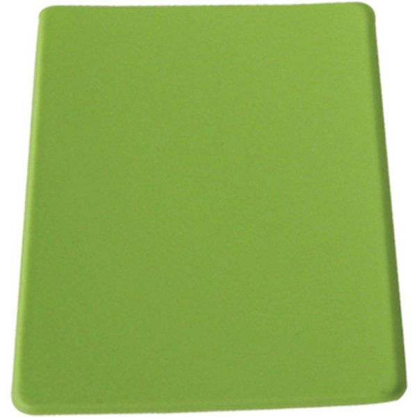 Immagine 2708 Mastik - Portacard 1 Posto