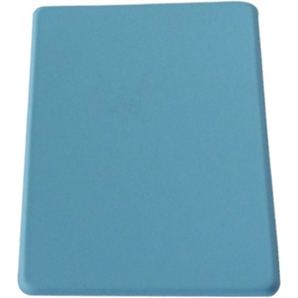 Immagine 2708 Mastik - Portacard 1 Posto