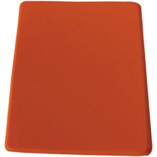 Immagine 2708 Mastik - Portacard 1 Posto