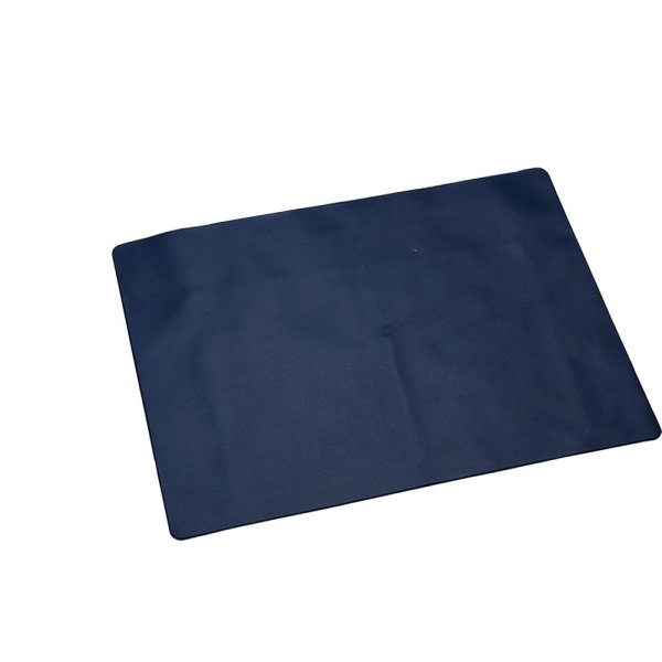 Immagine 2707 Liner - Porta Documenti