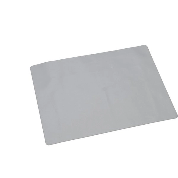 2707 Liner - Porta Documenti