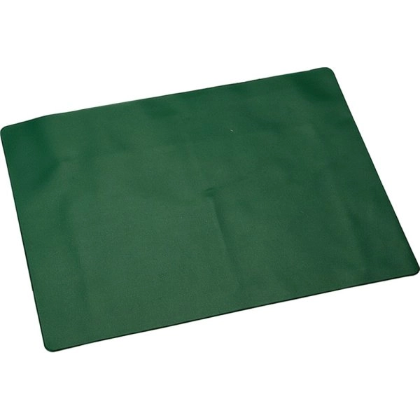 Immagine 2707 Liner - Porta Documenti