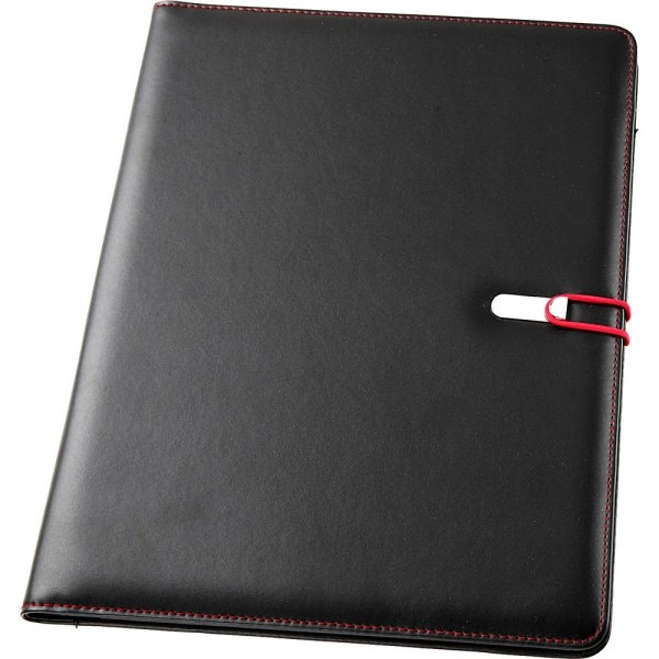 Immagine 2672 Medith - Cartella Congresso In Pu