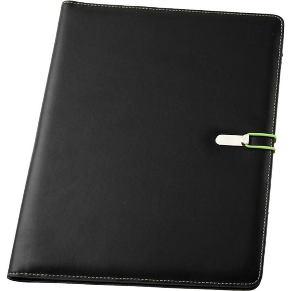 Immagine 2672 Medith - Cartella Congresso In Pu