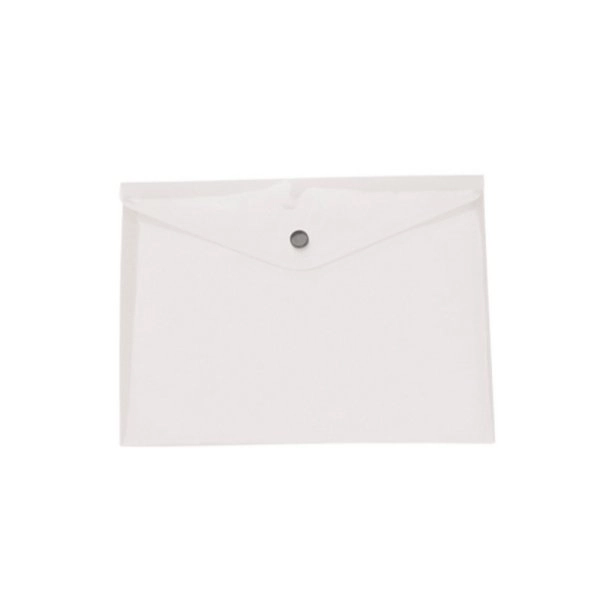 2668 Malama - Busta Pvc