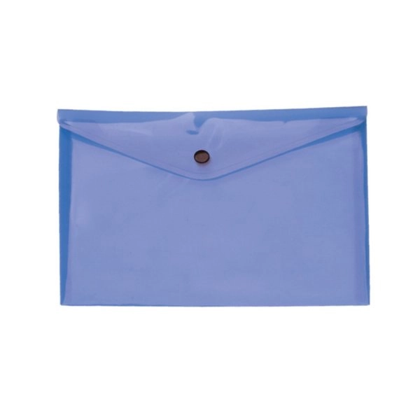 Immagine 2663 Kon - Busta Pvc