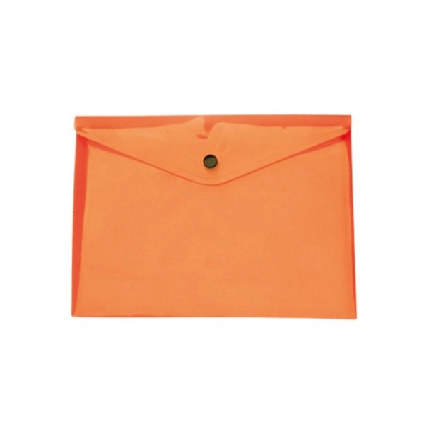 Immagine 2663 Kon - Busta Pvc