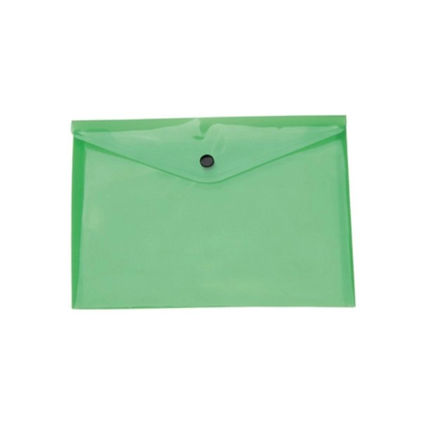 Immagine 2663 Kon - Busta Pvc