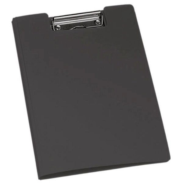 Immagine 2661 Lyst - Porta Blocco Pvc