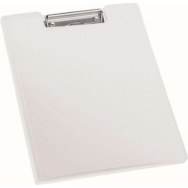 2661 Lyst - Porta Blocco Pvc