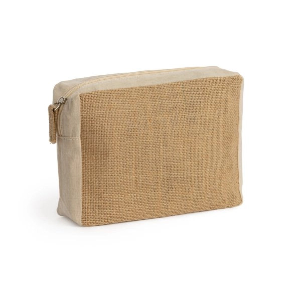 2650 Zelma - Pochette