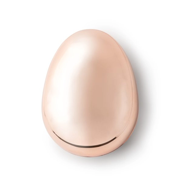 Immagine 2648 Niva - Spazzola