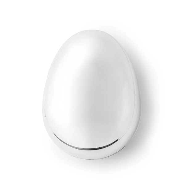 2648 Niva - Spazzola