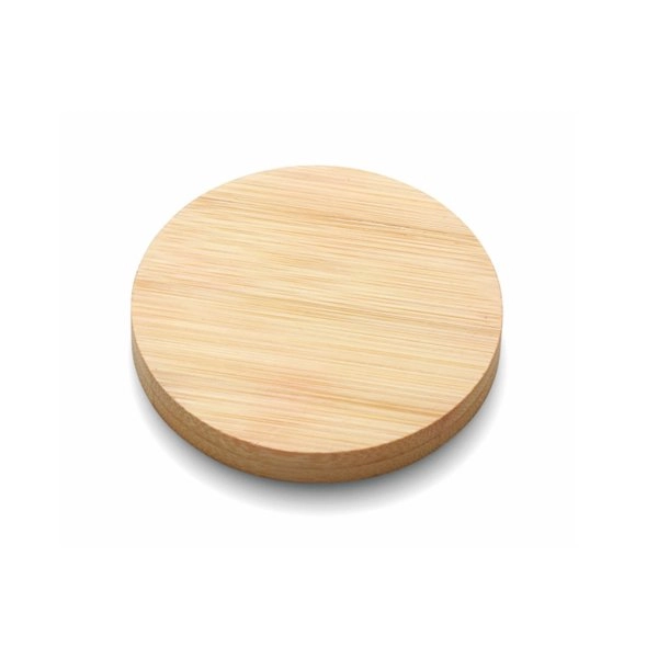 2646 Mirata - Specchietto