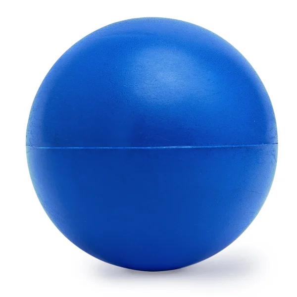 Immagine 2642 Ball - Palla Antistress In Tinta Unita