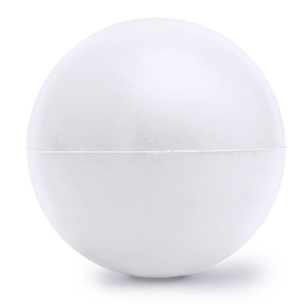 2642 Ball - Palla Antistress In Tinta Unita