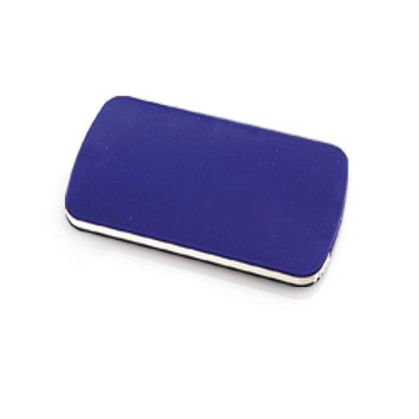 2630 Charm - Specchietto Con Lima Per Unghie