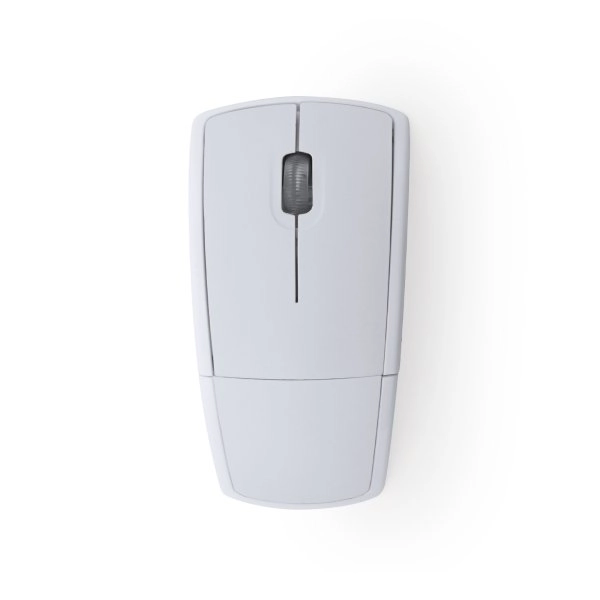 2579 Grunge - Mouse Wireless
