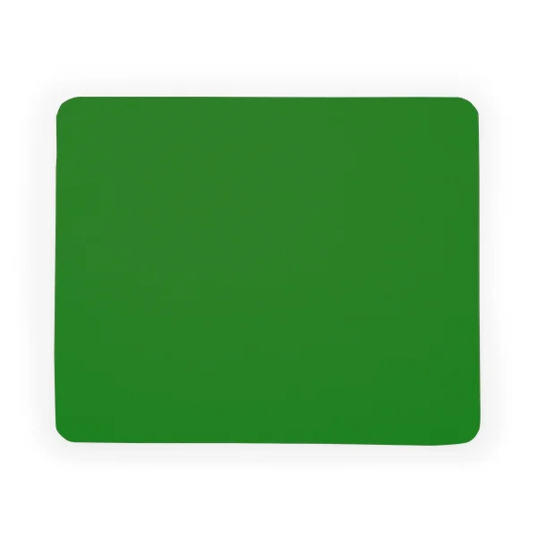 Immagine 2575 Mood - Tappetino Mouse