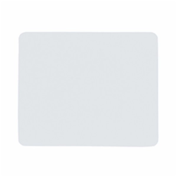 2575 Mood - Tappetino Mouse