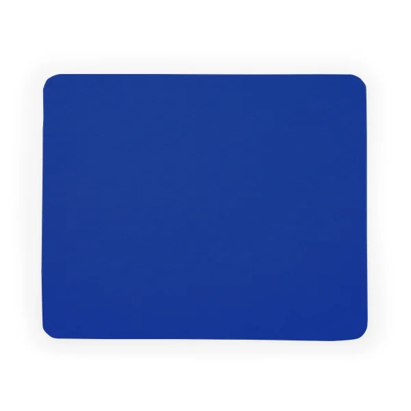 Immagine 2575 Mood - Tappetino Mouse