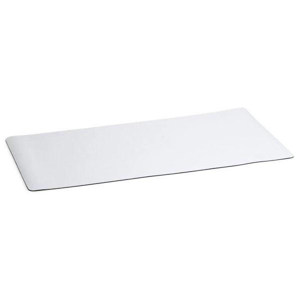 2571 Maurico - Tappetino Mouse XL