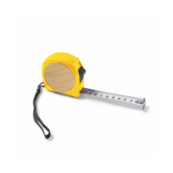 Immagine 2543 Travis - Stop Master Da 3 M