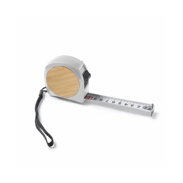 2543 Travis - Stop Master Da 3 M