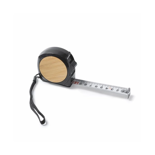 Immagine 2542 Jago - Stop Master Da 5 M