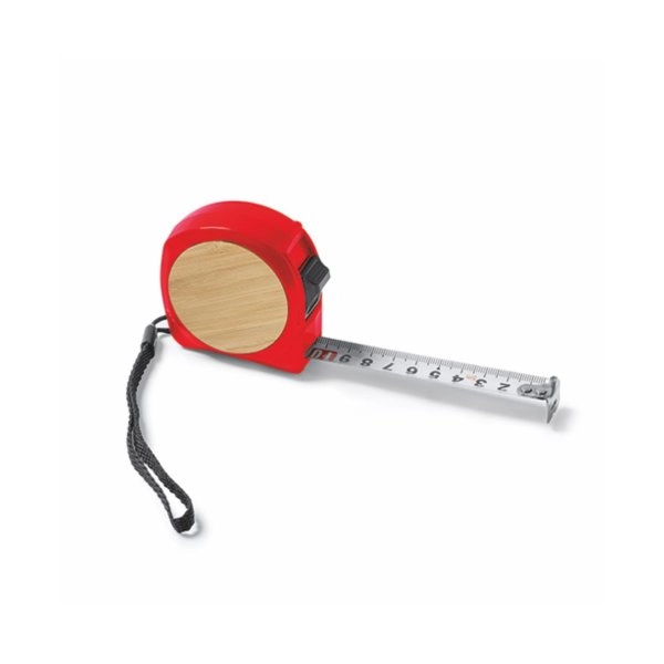 Immagine 2542 Jago - Stop Master Da 5 M