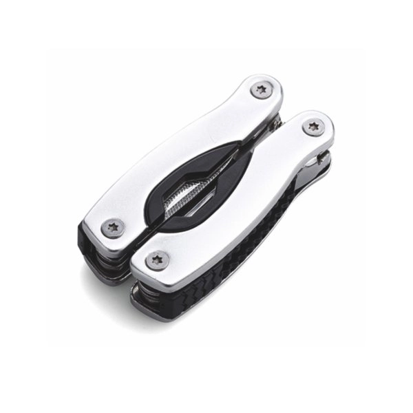 2539 Claw Metal - Multiutensile