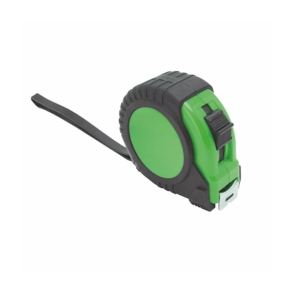 Immagine 2537 Stopmaster 3m - Metro Flessibile 3m