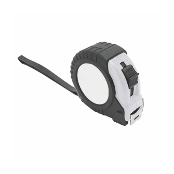 2537 Stopmaster 3m - Metro Flessibile 3m