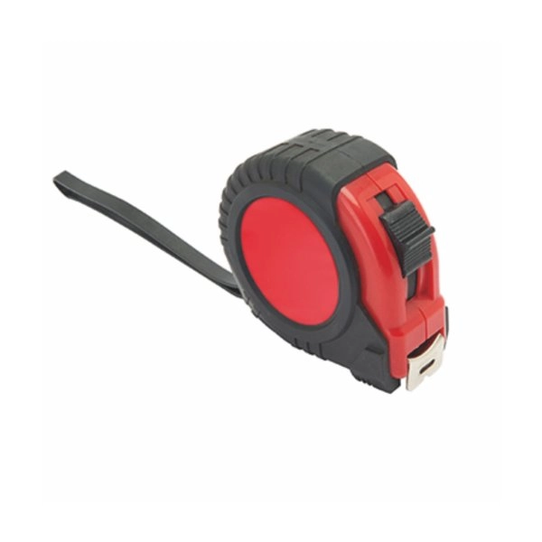 Immagine 2536 Stopmaster 5m - Metro Flessibile 5m