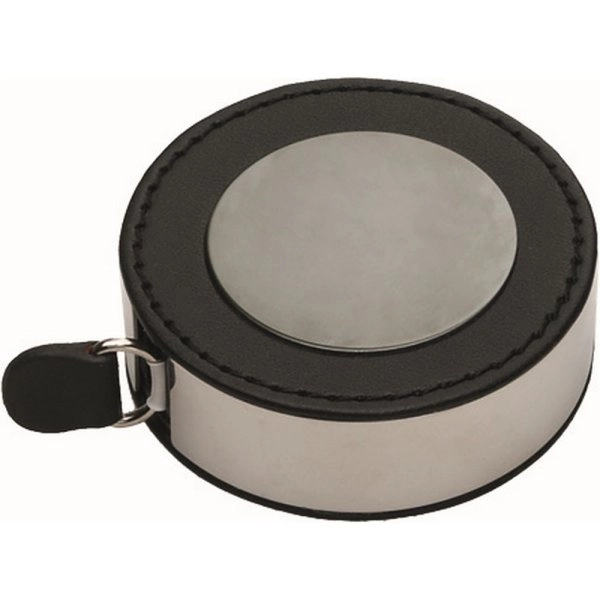 2535 Medar - Metro A Nastro 1 Mt.