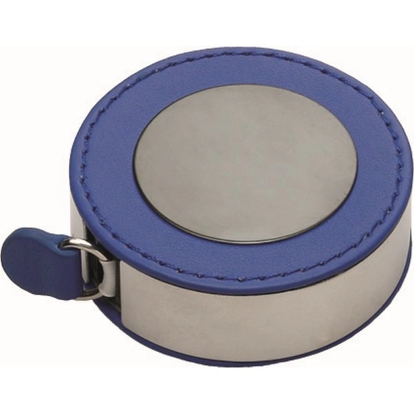 Immagine prodotto Royal