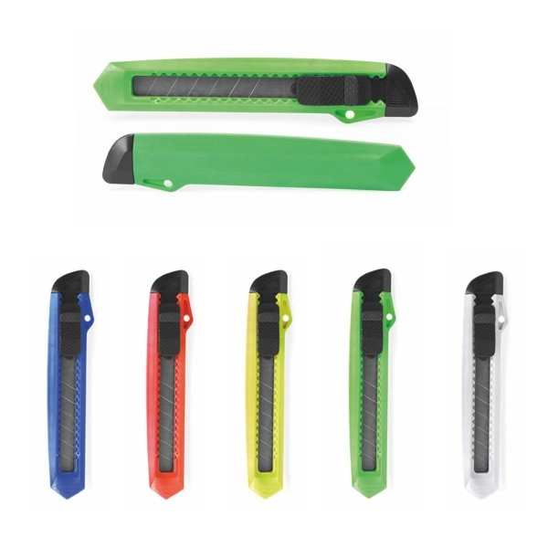 Immagine 2534 Cutter - Taglierino