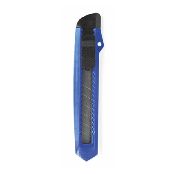Immagine 2534 Cutter - Taglierino