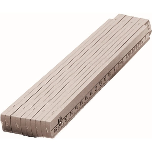 2530 Rial - Doppio Metro 2mt