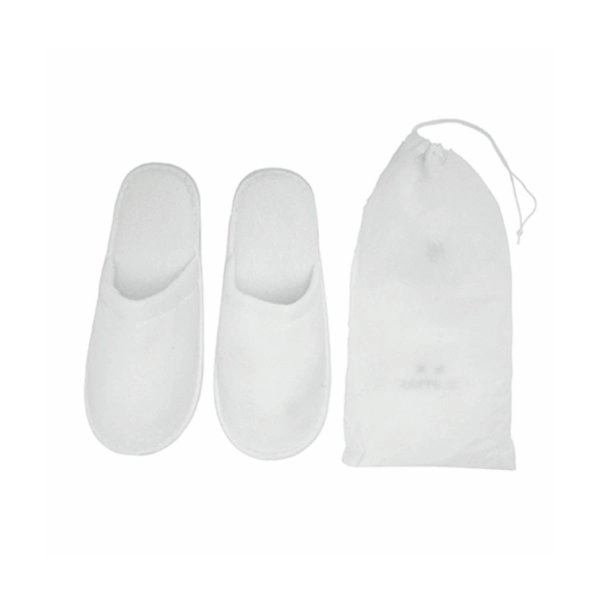 2445 Holiday - Holiday – Kit Hotel