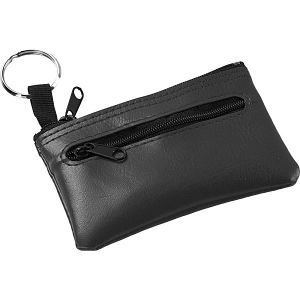 Immagine 2442 Bullon - Portachiavi-Portamonete