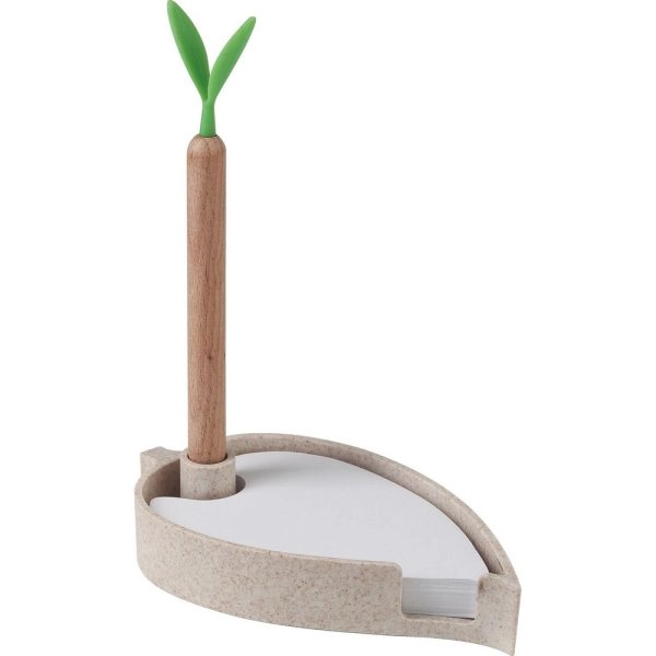 Immagine prodotto Unico