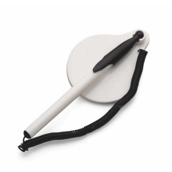 2285 Extil - Stiloforo In Plastica