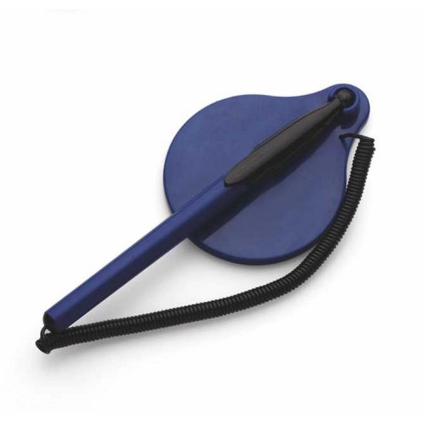 Immagine prodotto Blu