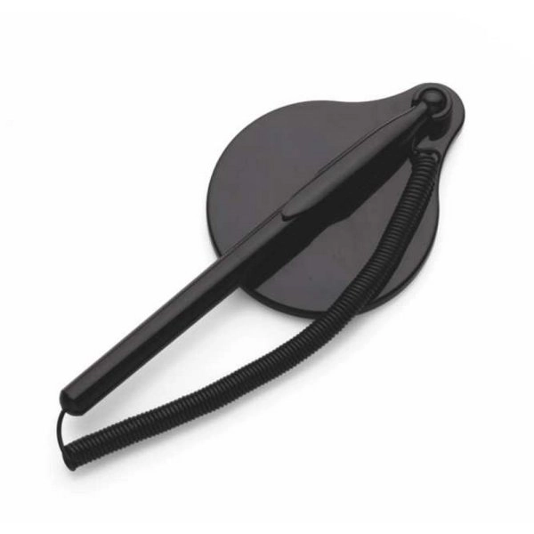 Immagine prodotto Nero