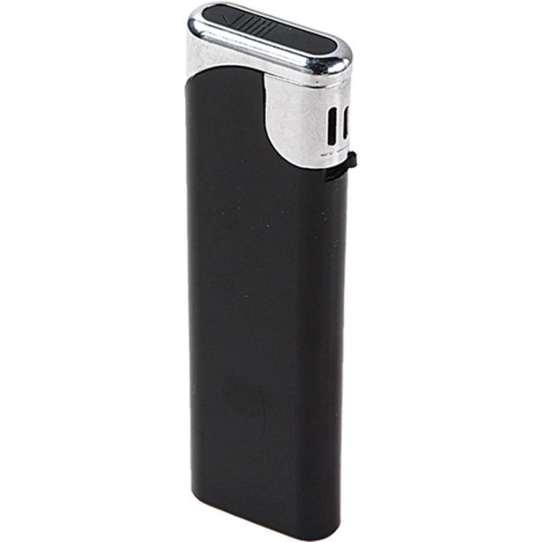 Immagine 2190 Baya - Accendino Ricaricabile