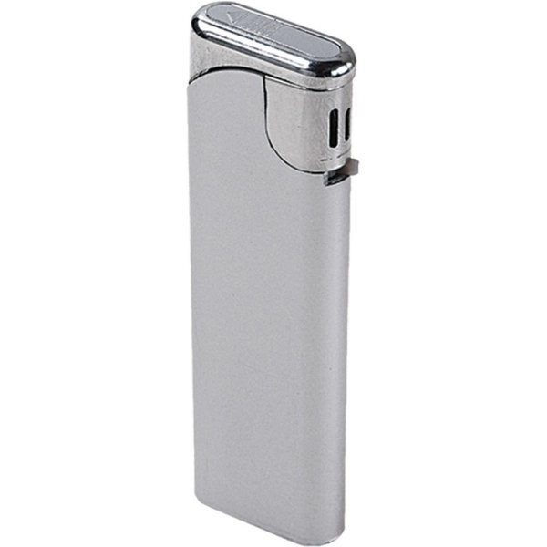 Immagine 2190 Baya - Accendino Ricaricabile