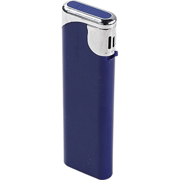 Immagine 2190 Baya - Accendino Ricaricabile