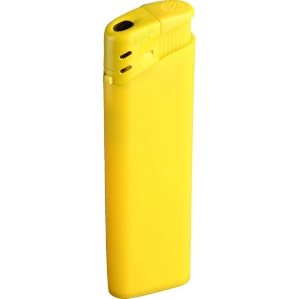 Immagine 2177 Wel - Accendino